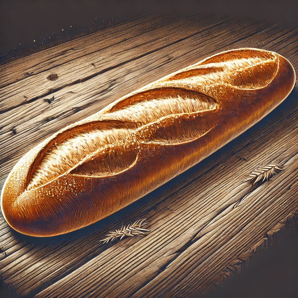 Baguette