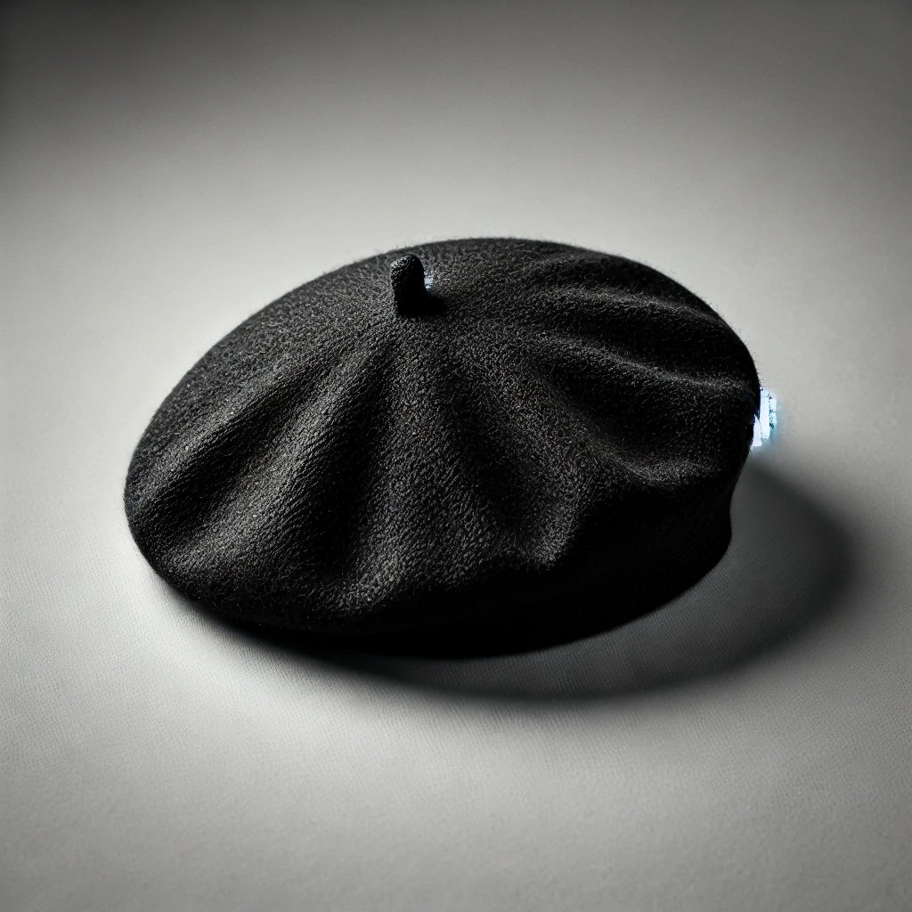 Beret